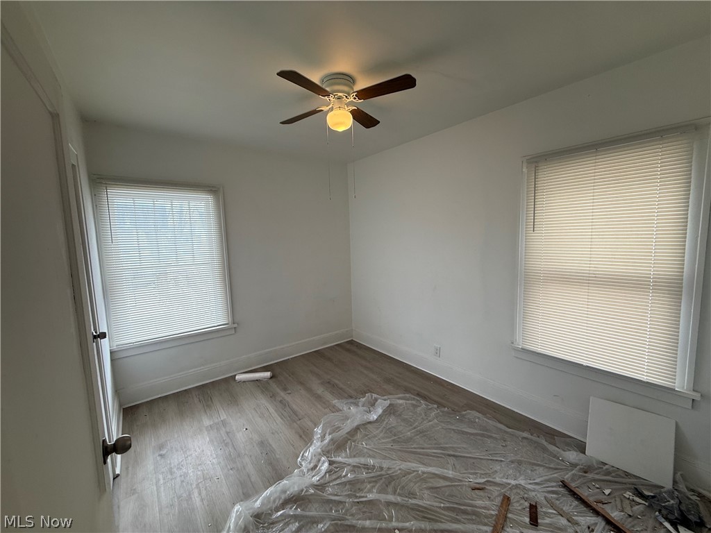 Nela Overlook - Residential