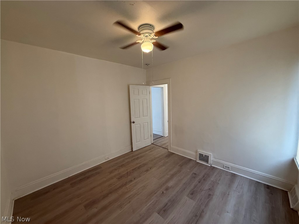 Nela Overlook - Residential