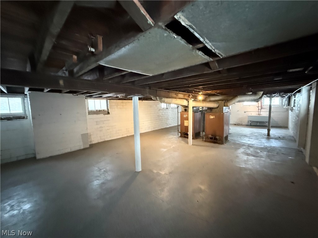 Nela Overlook - Residential