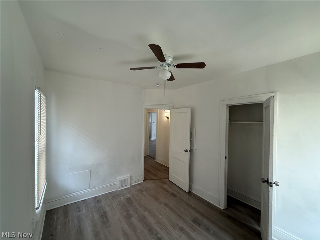 Nela Overlook - Residential