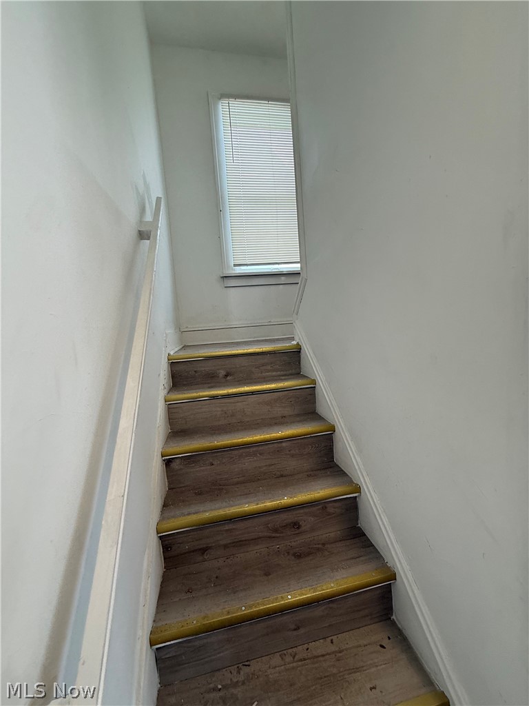 Nela Overlook - Residential