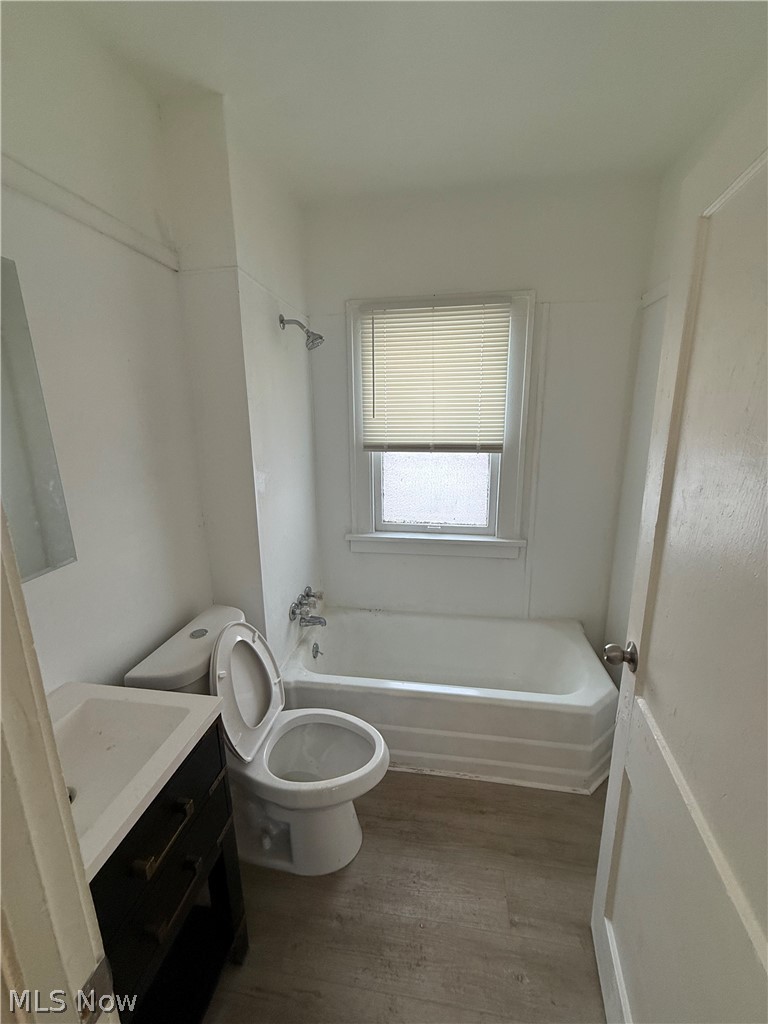 Nela Overlook - Residential