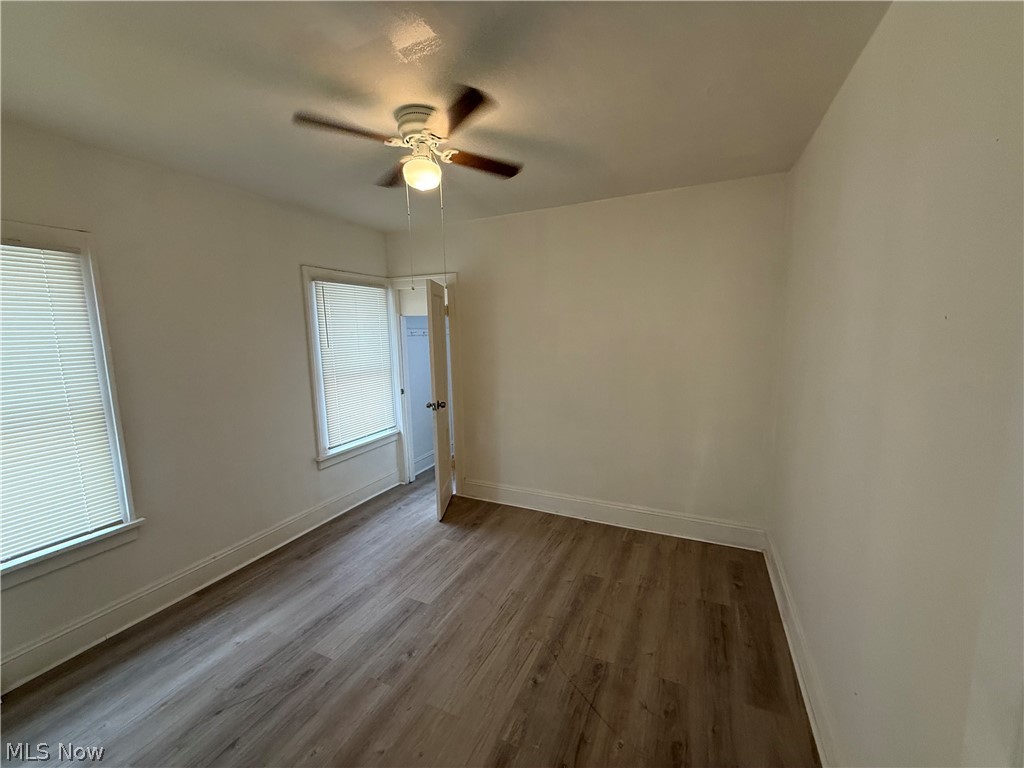 Nela Overlook - Residential