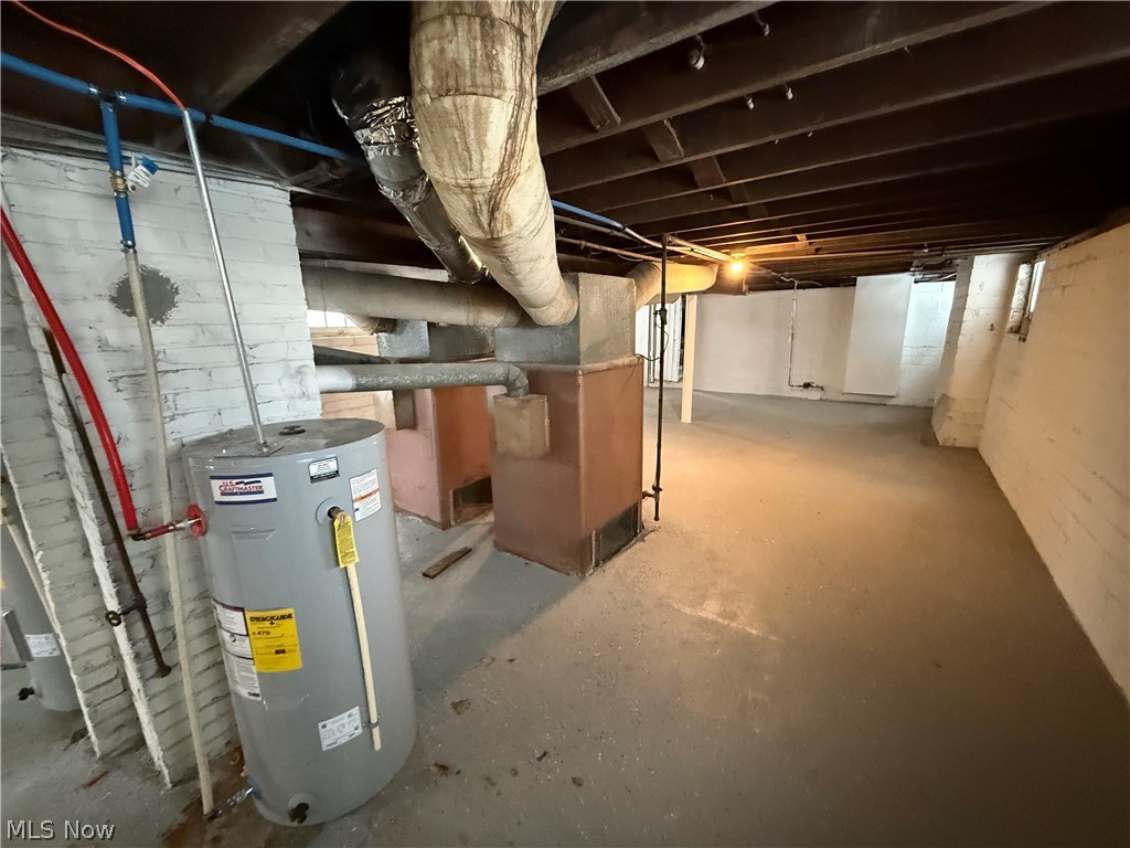 Nela Overlook - Residential