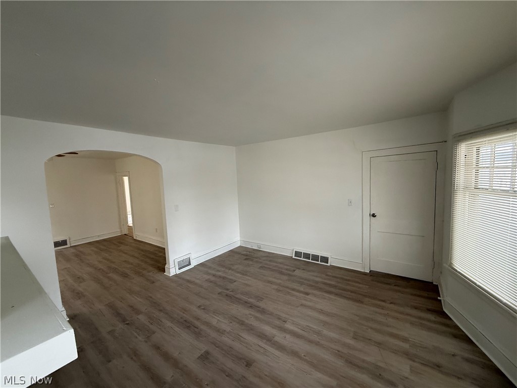 Nela Overlook - Residential