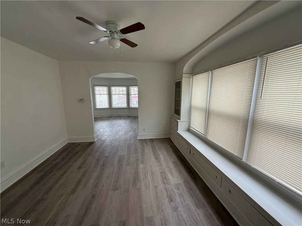 Nela Overlook - Residential