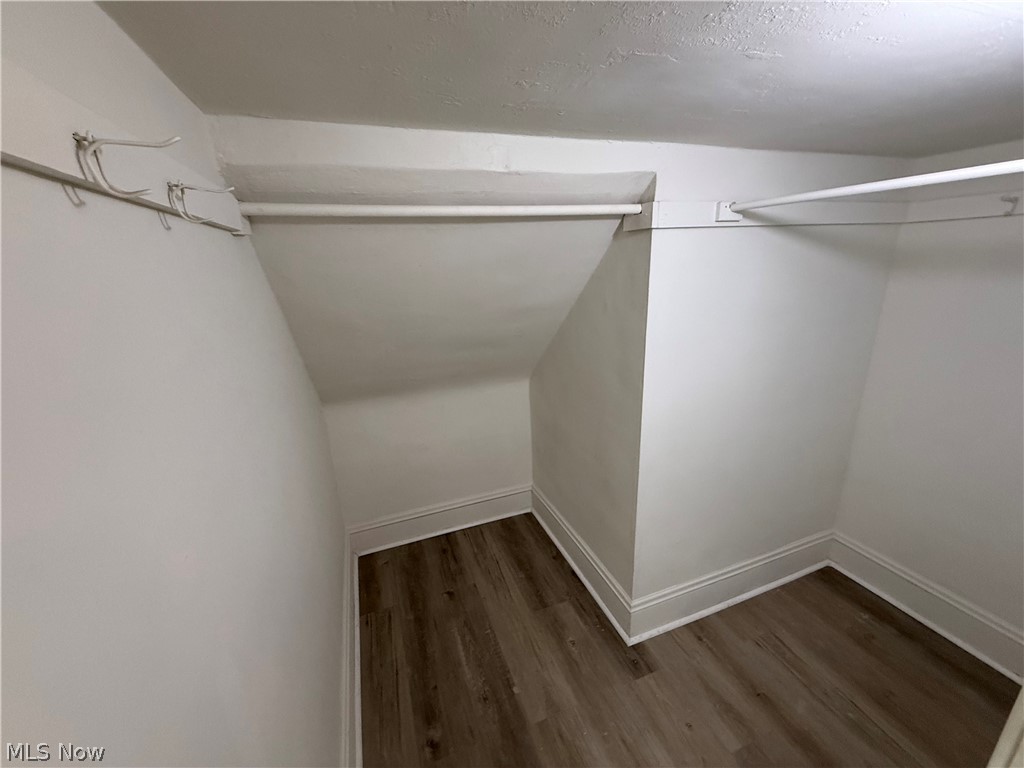 Nela Overlook - Residential