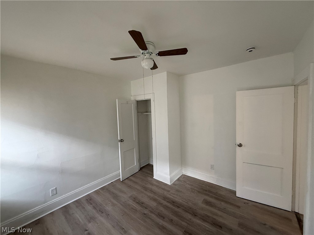 Nela Overlook - Residential