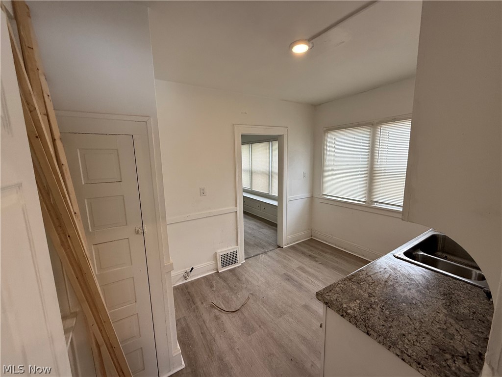 Nela Overlook - Residential