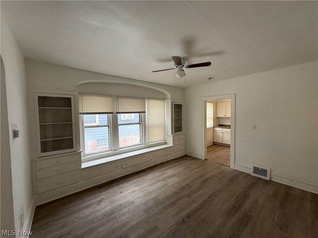 Nela Overlook - Residential