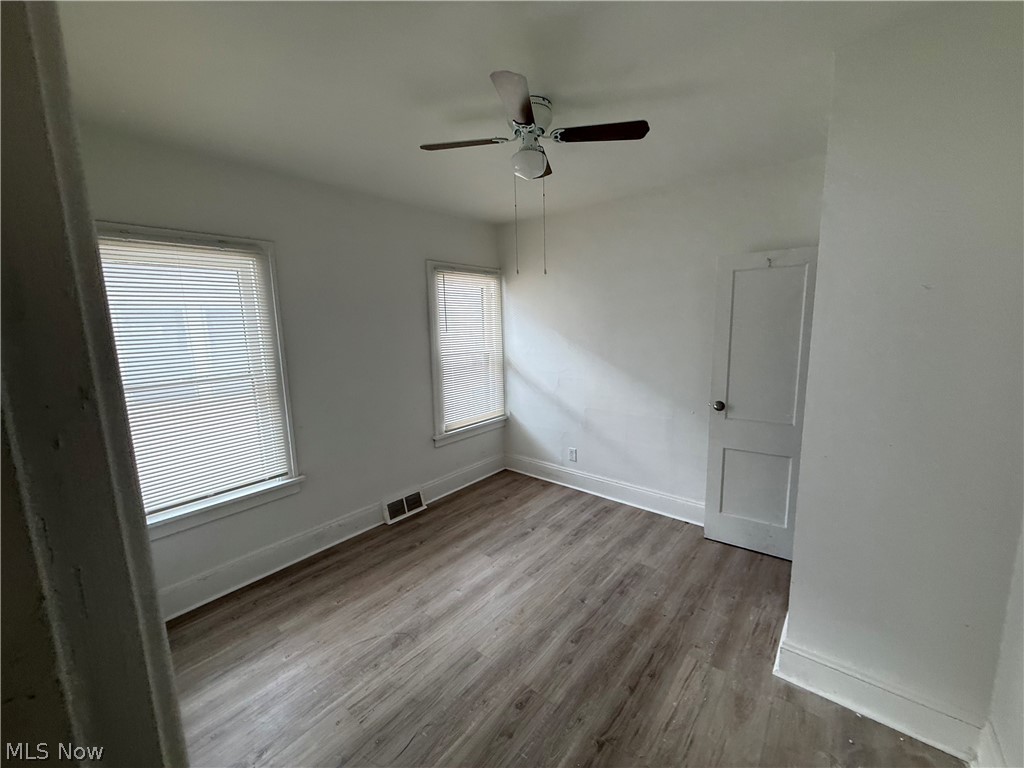 Nela Overlook - Residential