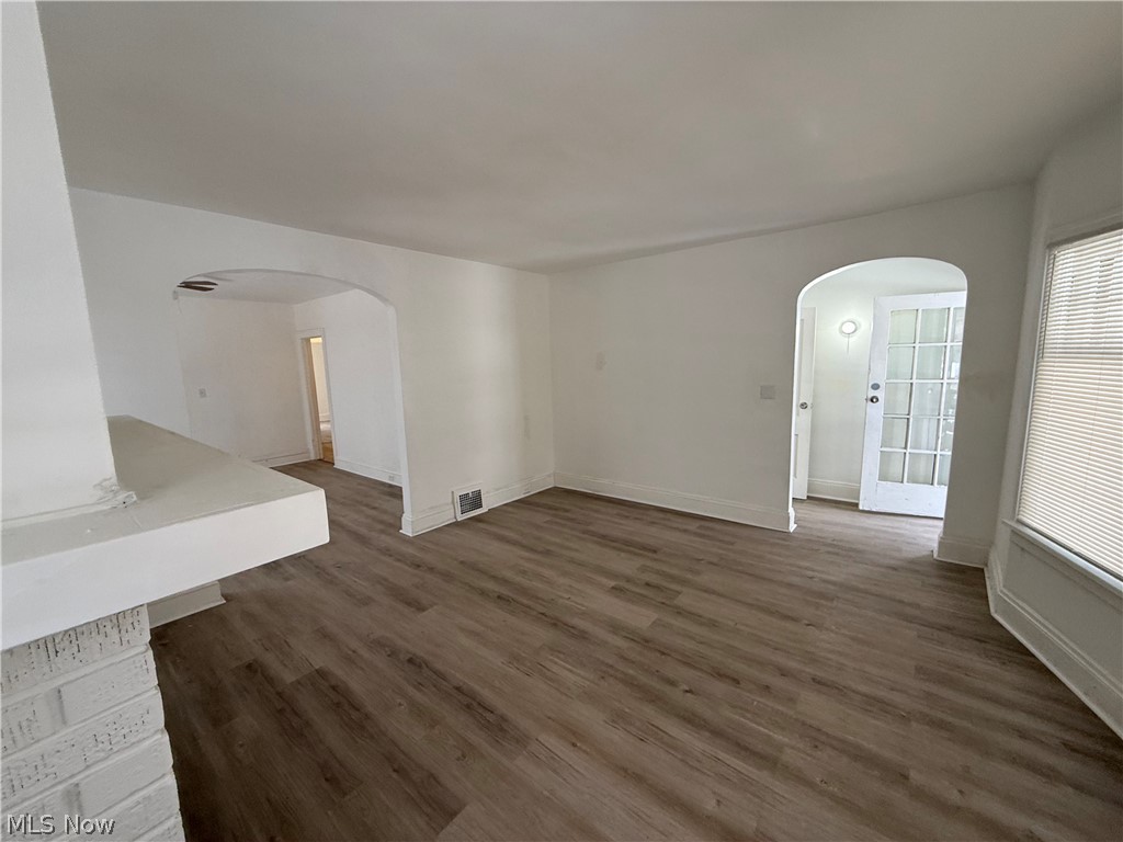 Nela Overlook - Residential