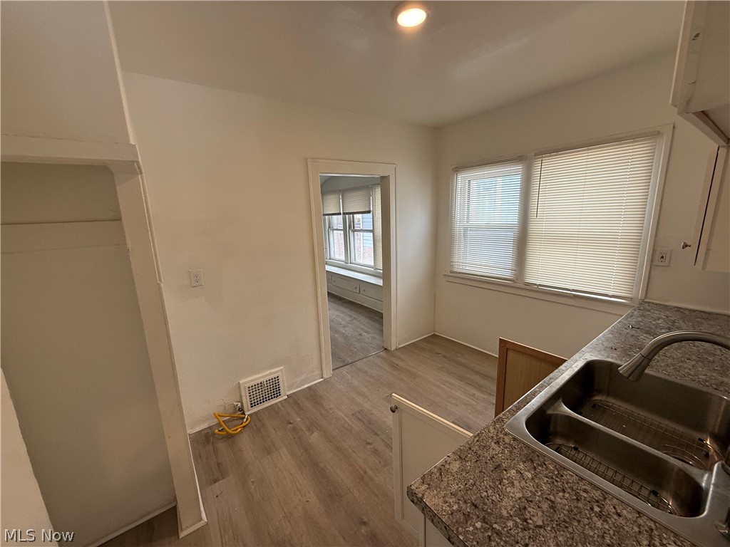 Nela Overlook - Residential