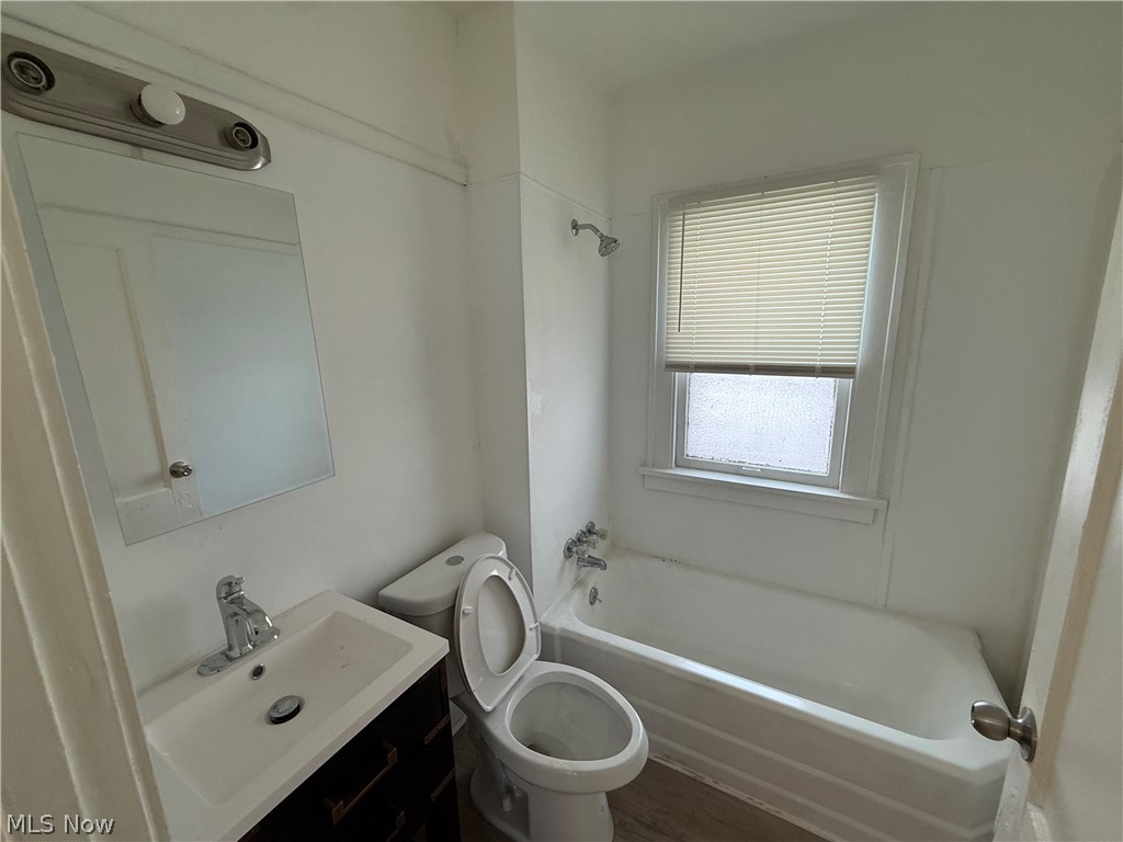 Nela Overlook - Residential