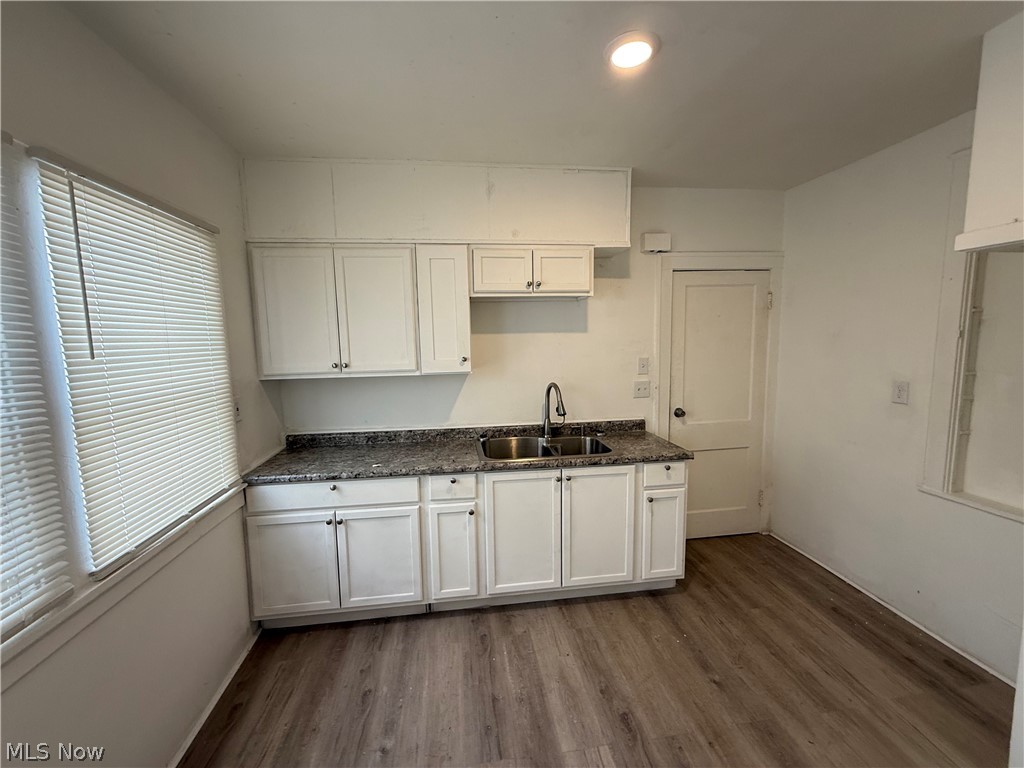 Nela Overlook - Residential