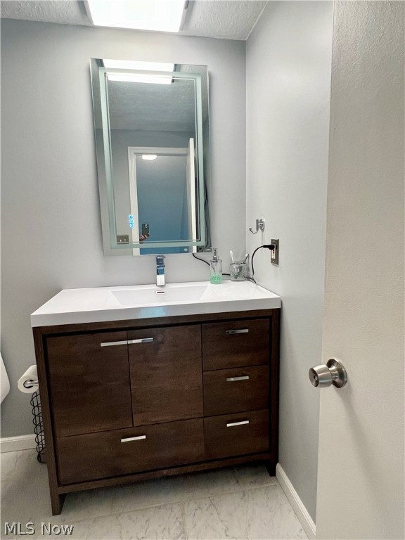 Mentor Garden Estates Sub 2 - Residential