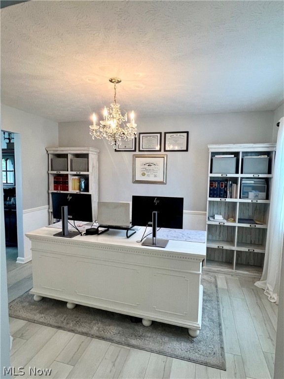 Mentor Garden Estates Sub 2 - Residential