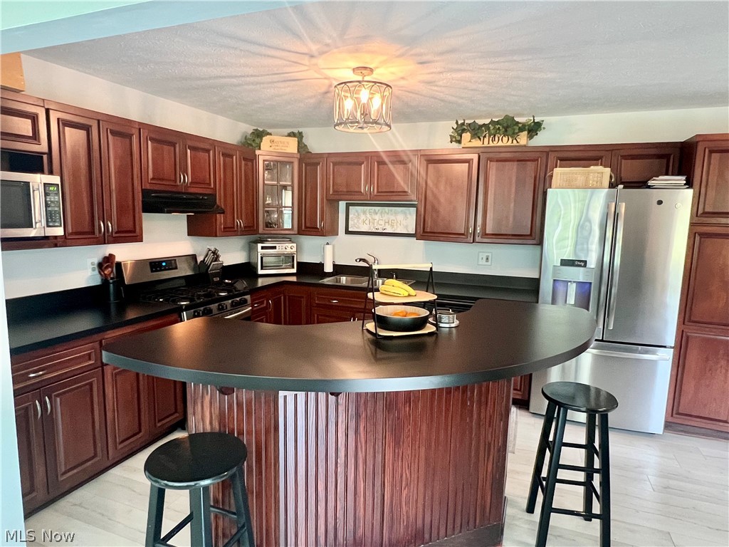 Mentor Garden Estates Sub 2 - Residential