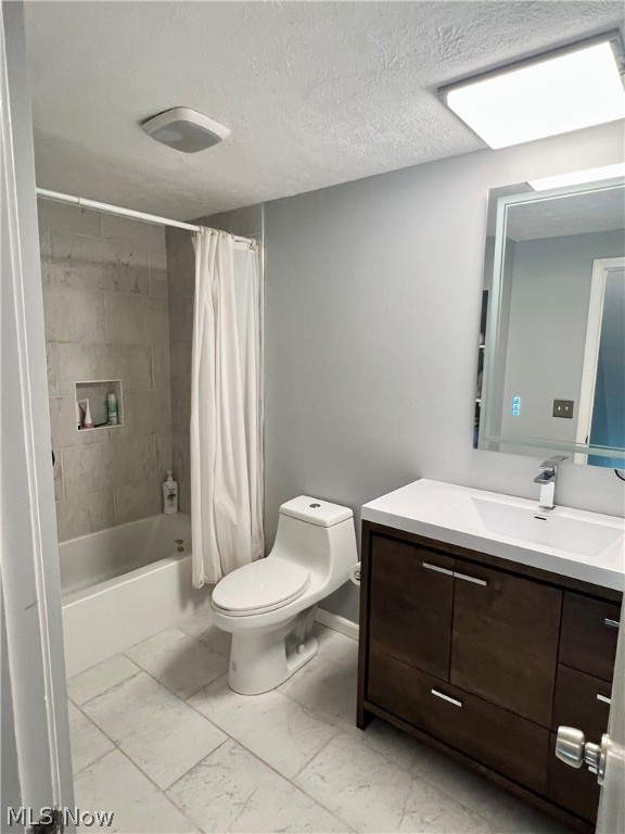 Mentor Garden Estates Sub 2 - Residential