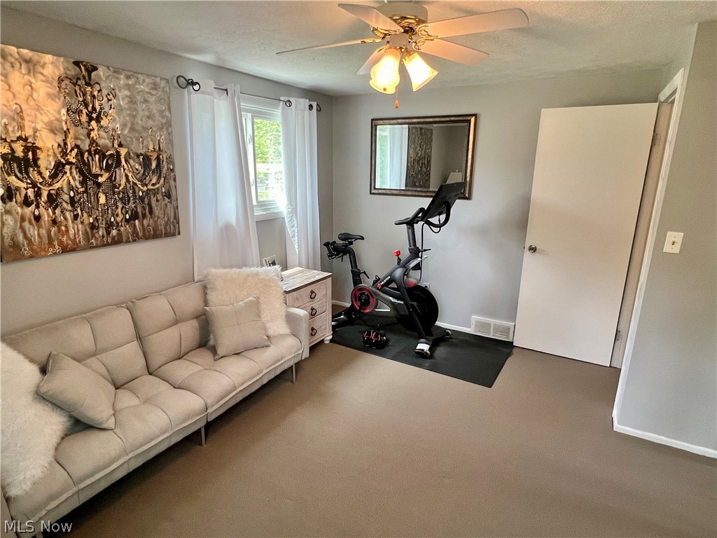 Mentor Garden Estates Sub 2 - Residential