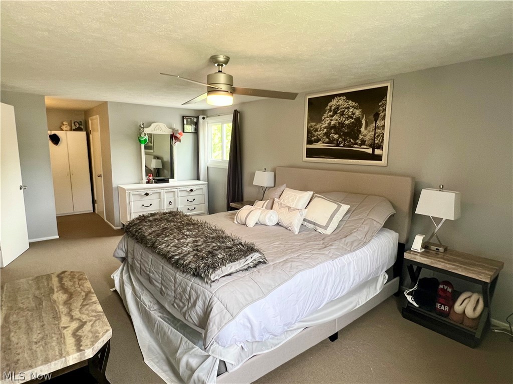 Mentor Garden Estates Sub 2 - Residential