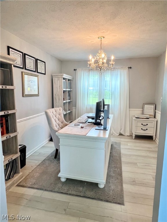 Mentor Garden Estates Sub 2 - Residential