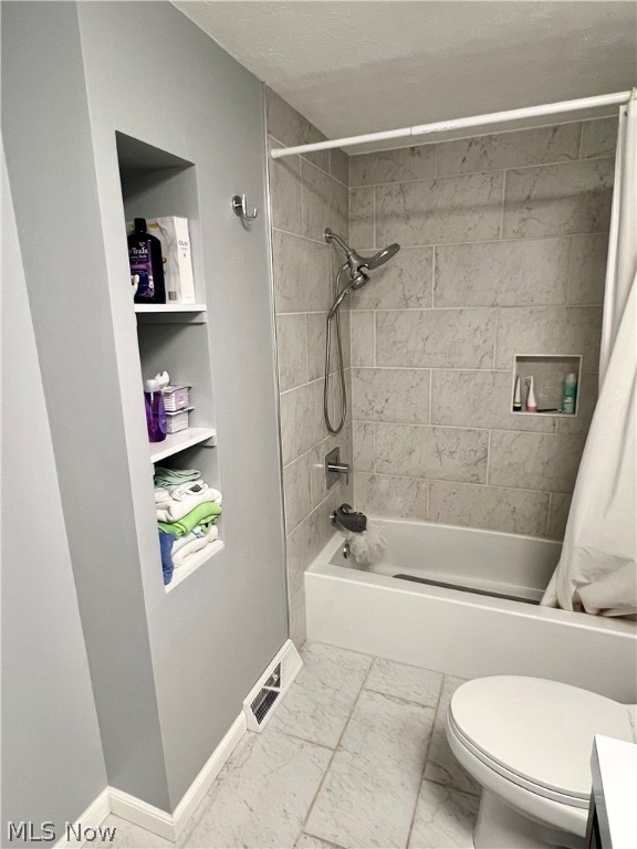 Mentor Garden Estates Sub 2 - Residential