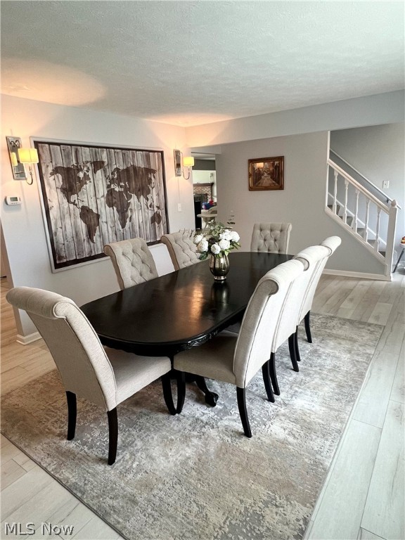 Mentor Garden Estates Sub 2 - Residential