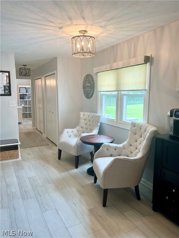 Mentor Garden Estates Sub 2 - Residential