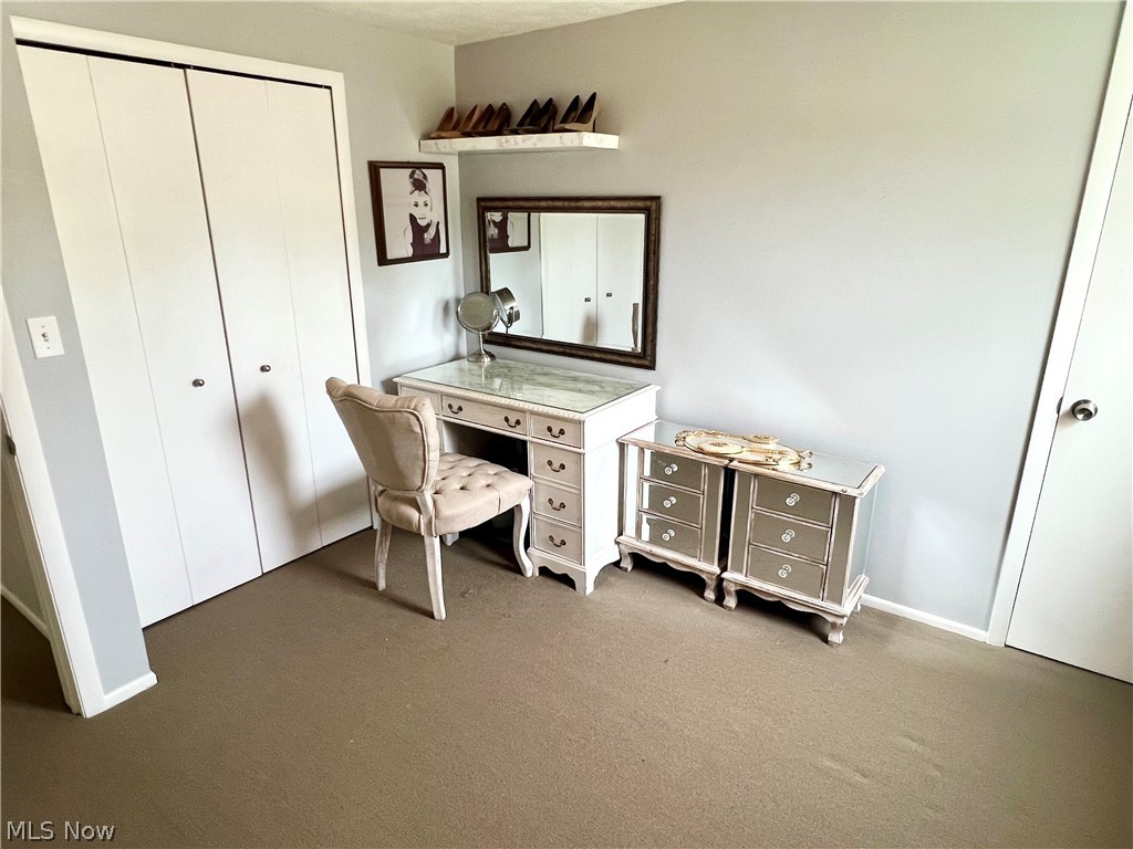 Mentor Garden Estates Sub 2 - Residential