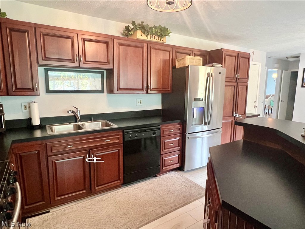 Mentor Garden Estates Sub 2 - Residential