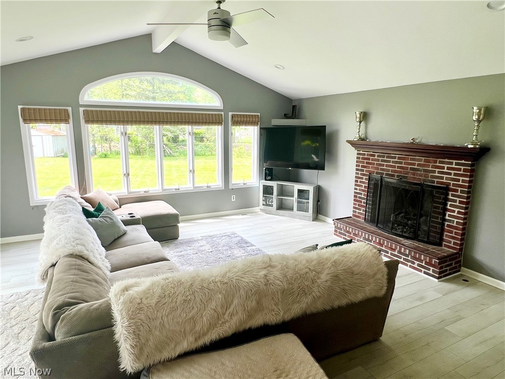 Mentor Garden Estates Sub 2 - Residential