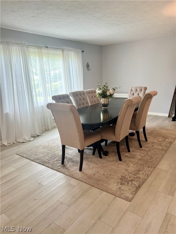 Mentor Garden Estates Sub 2 - Residential