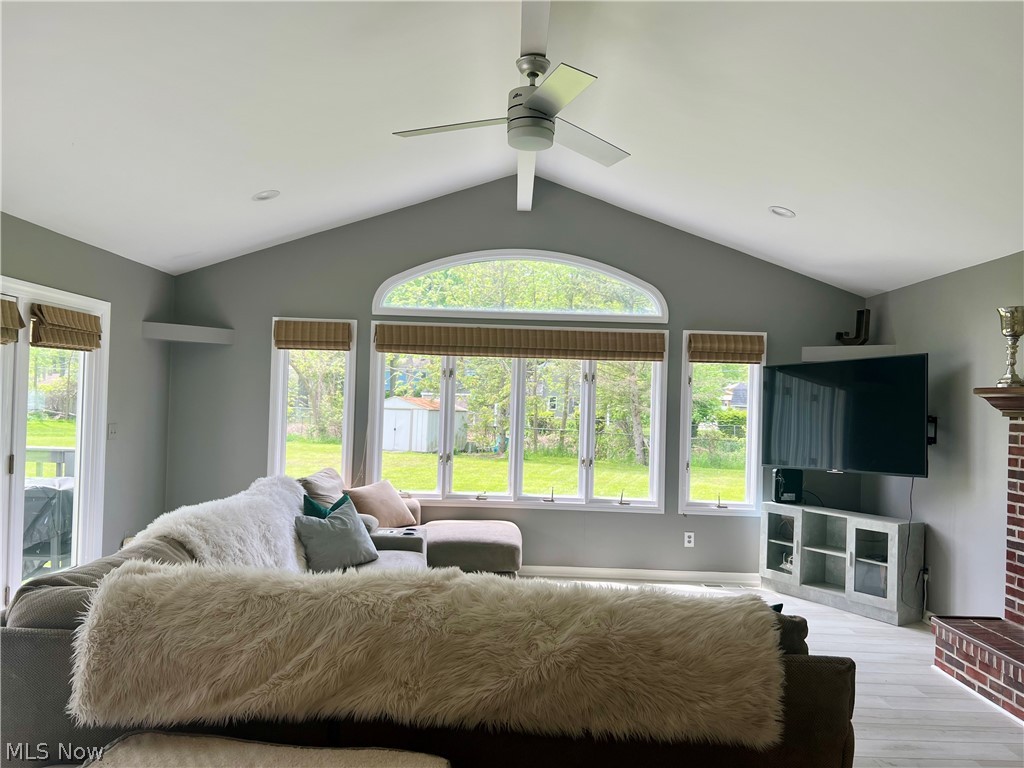 Mentor Garden Estates Sub 2 - Residential