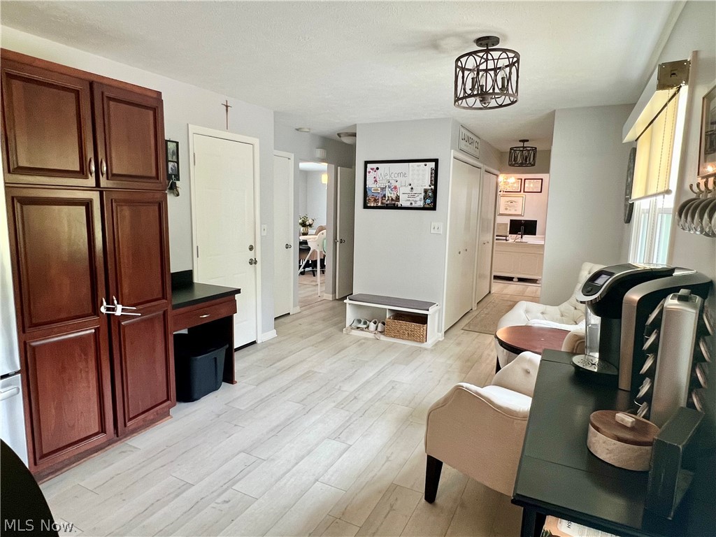 Mentor Garden Estates Sub 2 - Residential