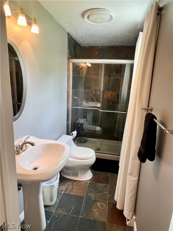 Mentor Garden Estates Sub 2 - Residential