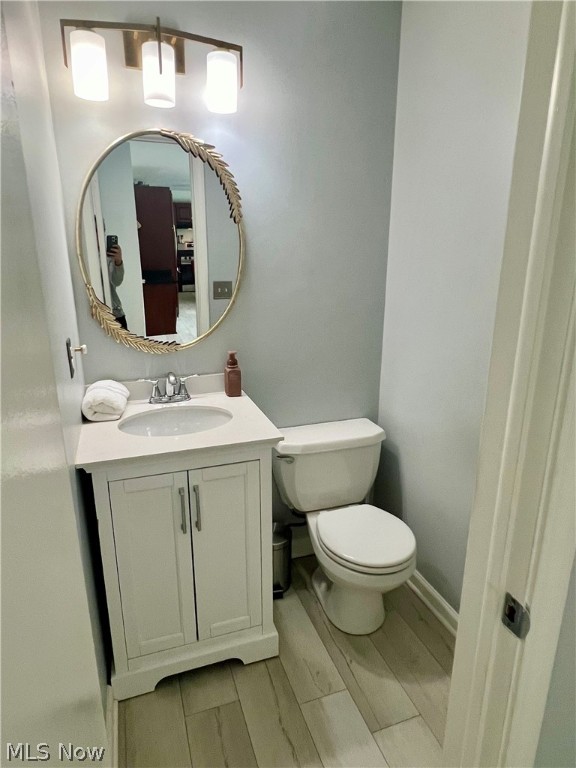 Mentor Garden Estates Sub 2 - Residential