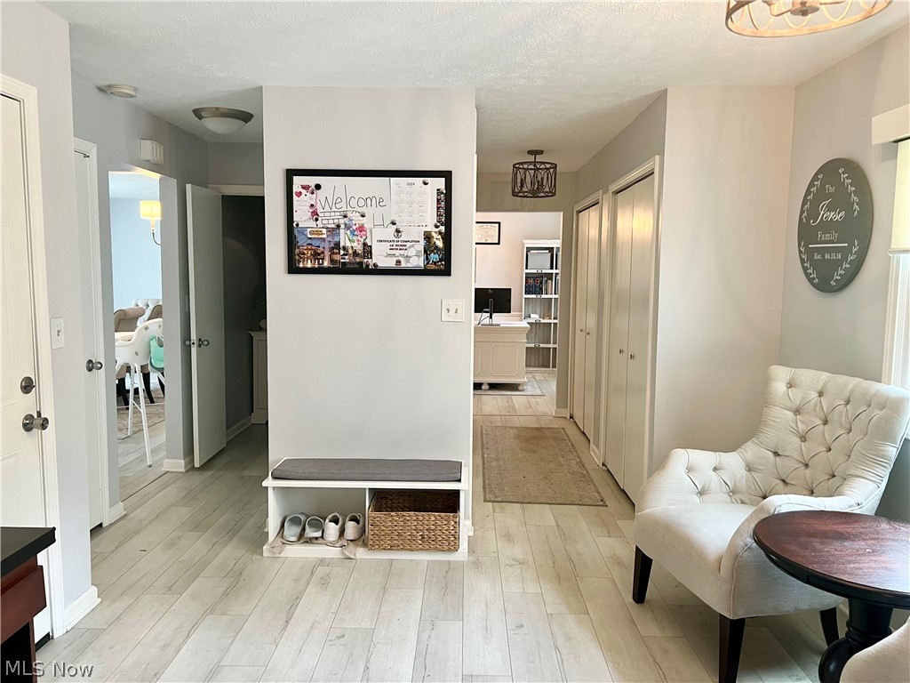 Mentor Garden Estates Sub 2 - Residential