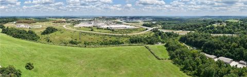 St. Clairsville St Clairsville OH 43950