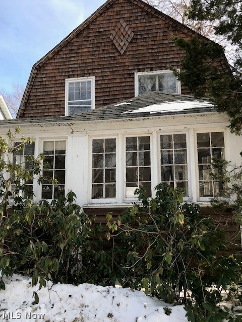 Champions - Residential