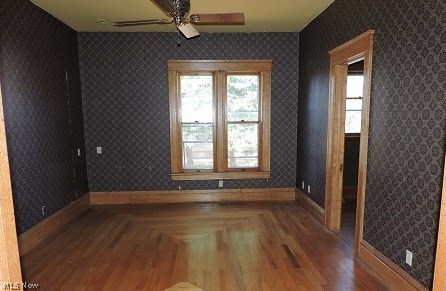 Conneaut - Residential