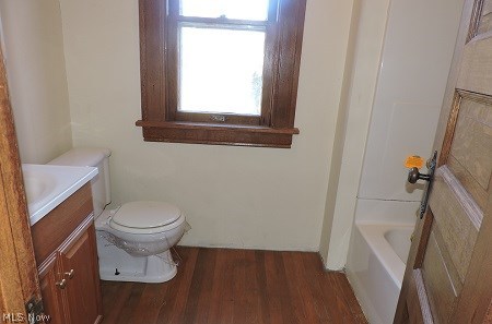 Conneaut - Residential