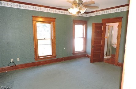 Conneaut - Residential