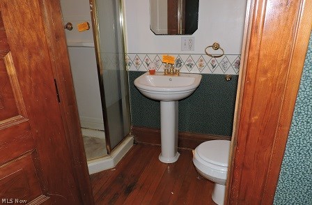 Conneaut - Residential