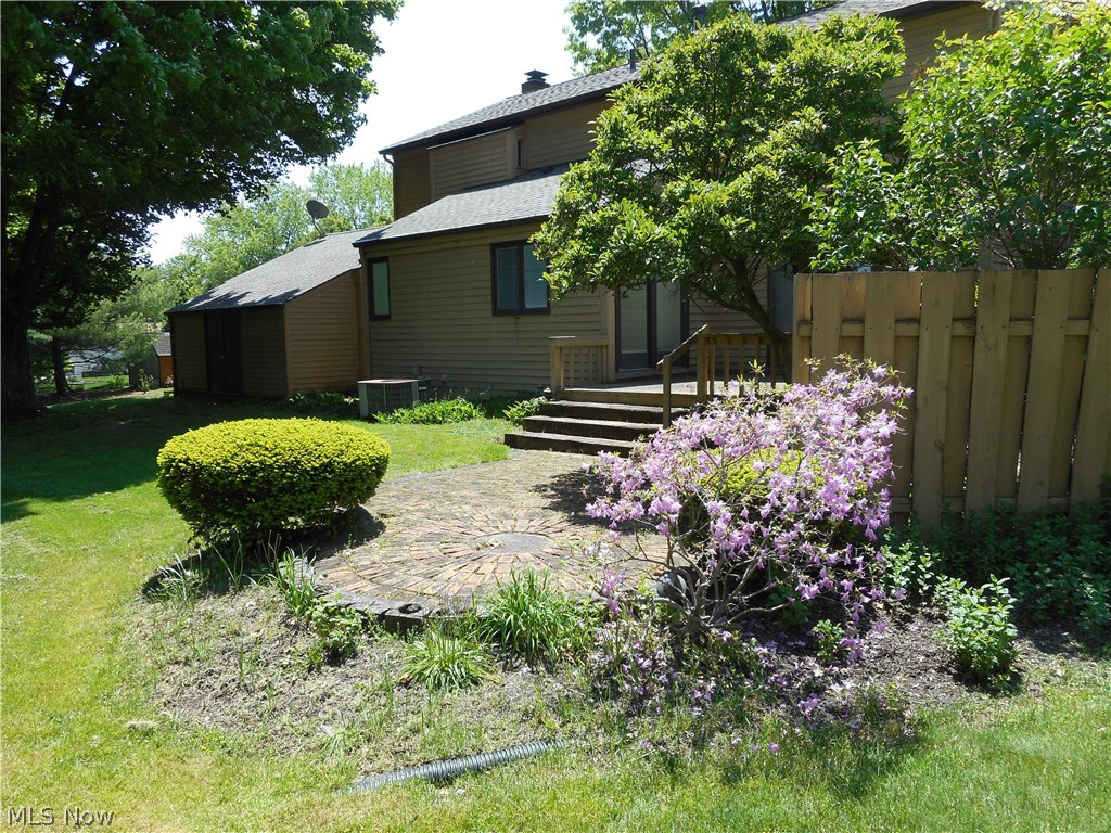 Forestview - Residential