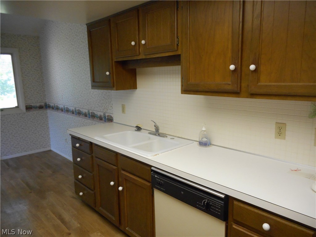 Forestview - Residential
