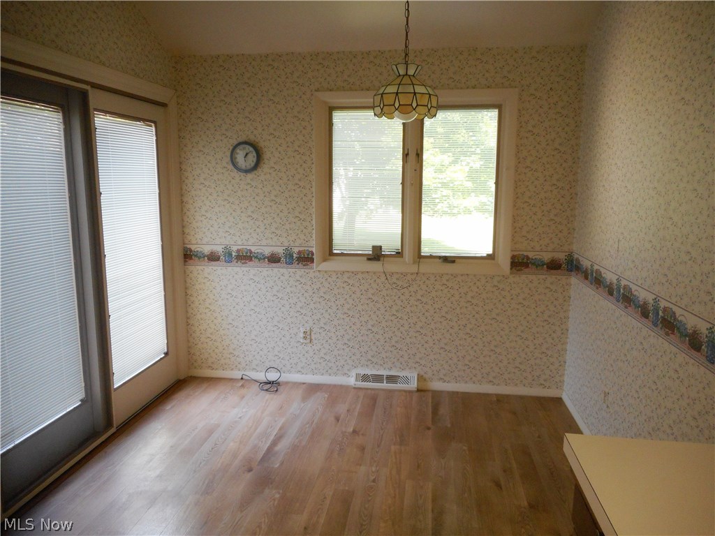 Forestview - Residential