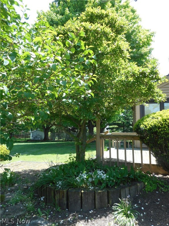 Forestview - Residential