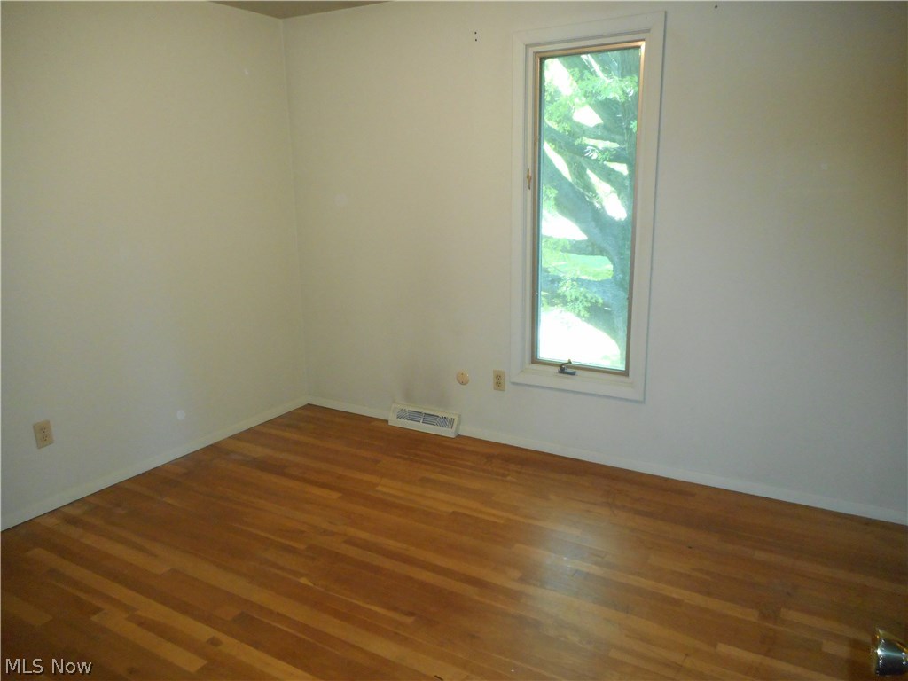Forestview - Residential
