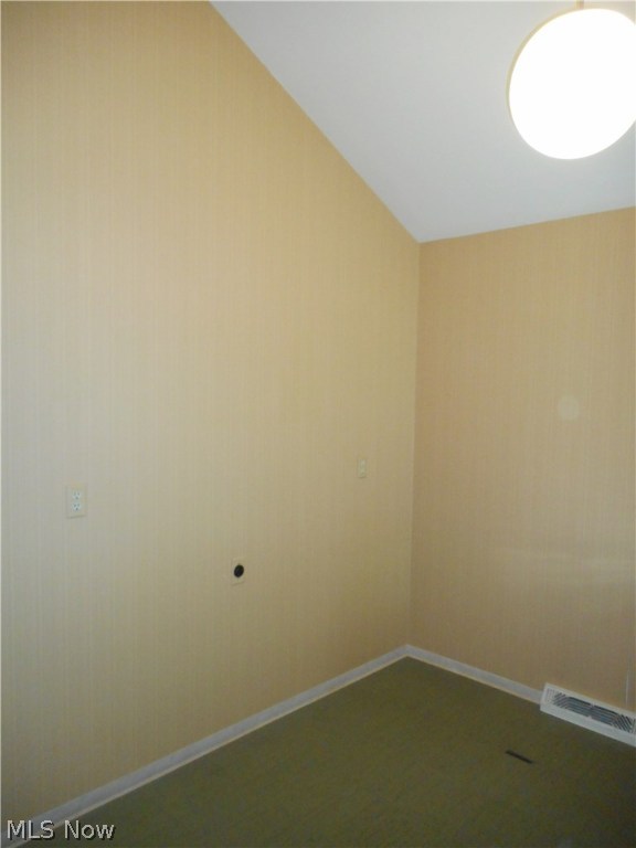 Forestview - Residential